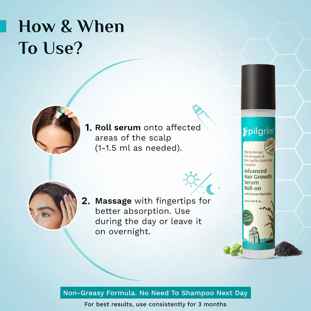 product image9