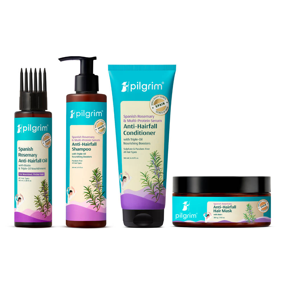 product image8