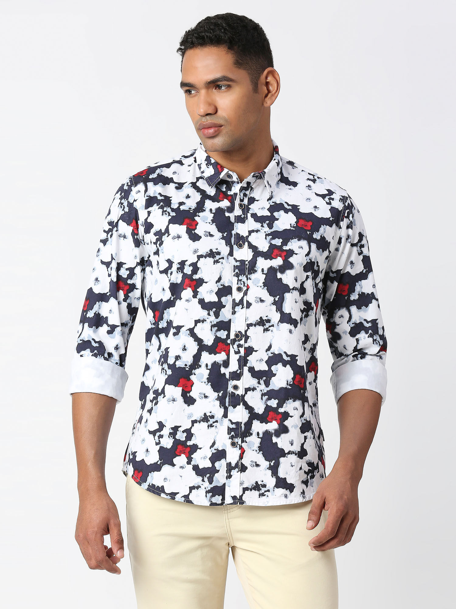 product image1