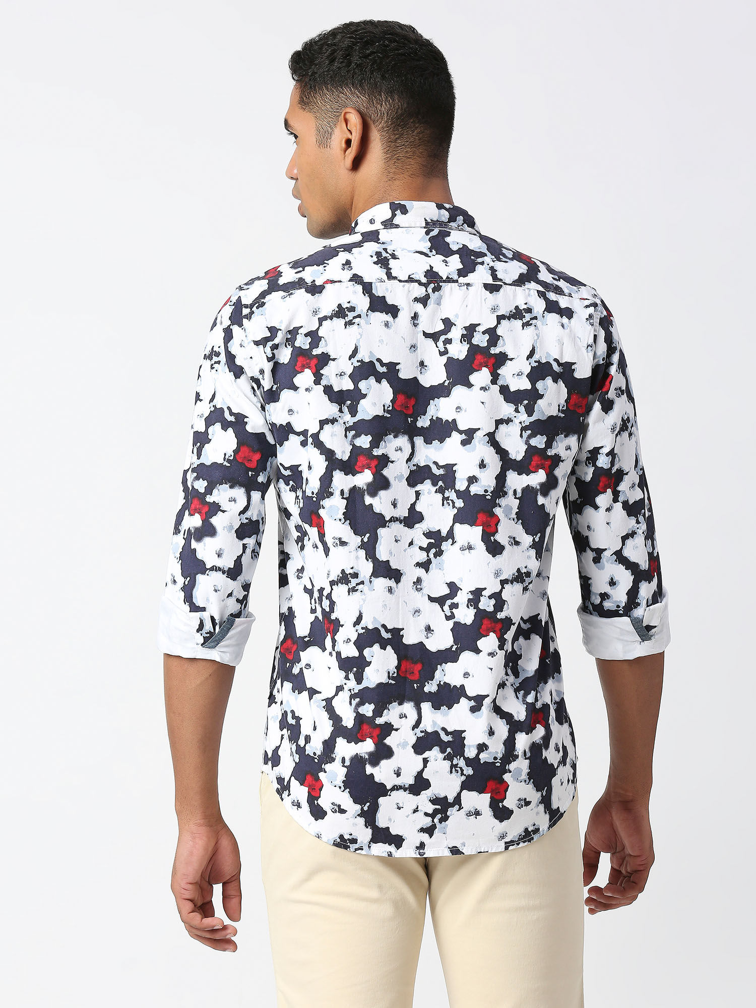 product image2