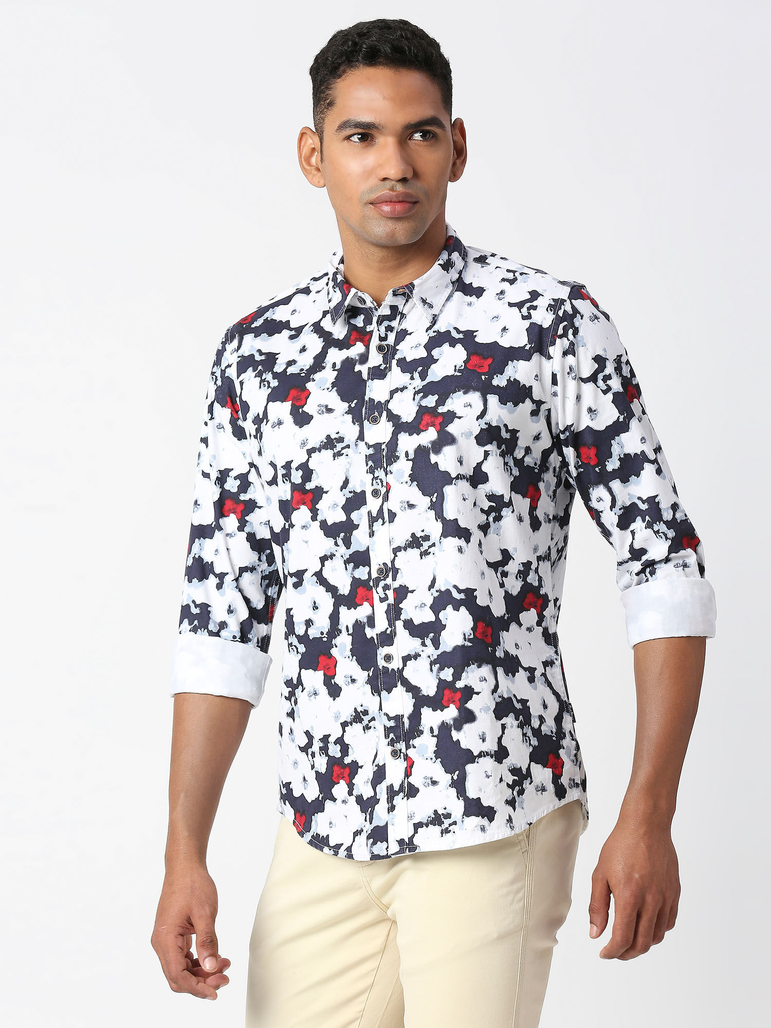product image3