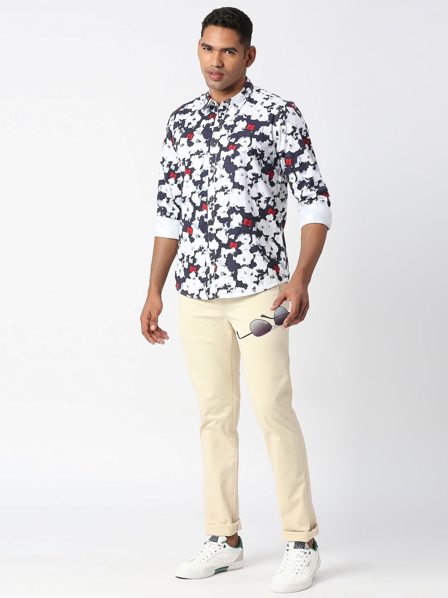 product image4