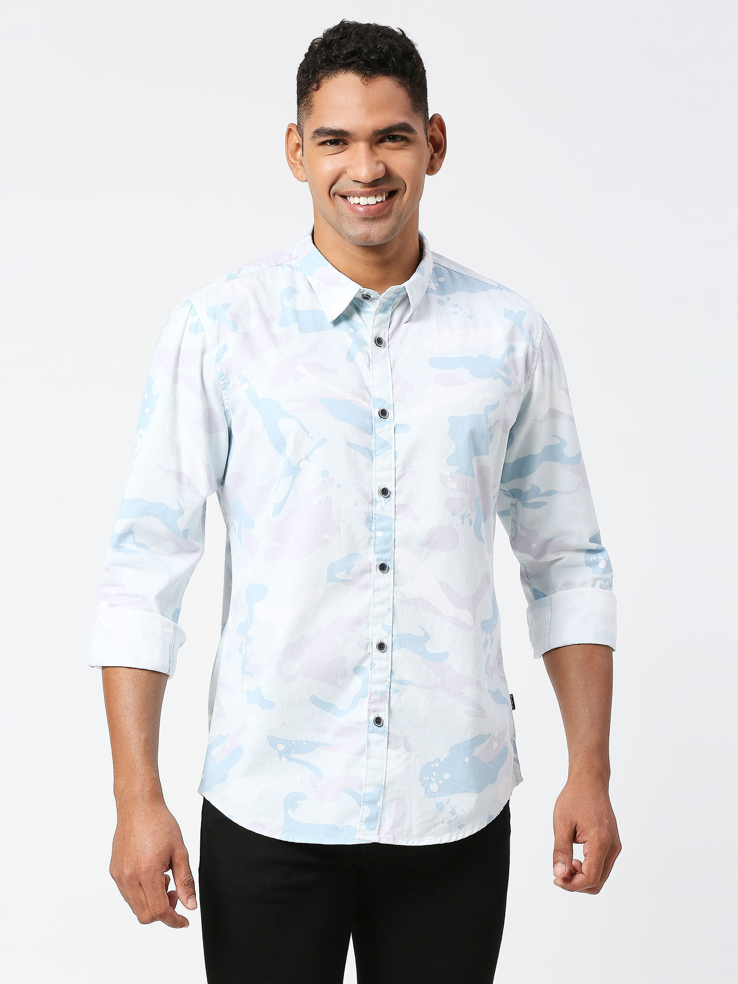 product image1