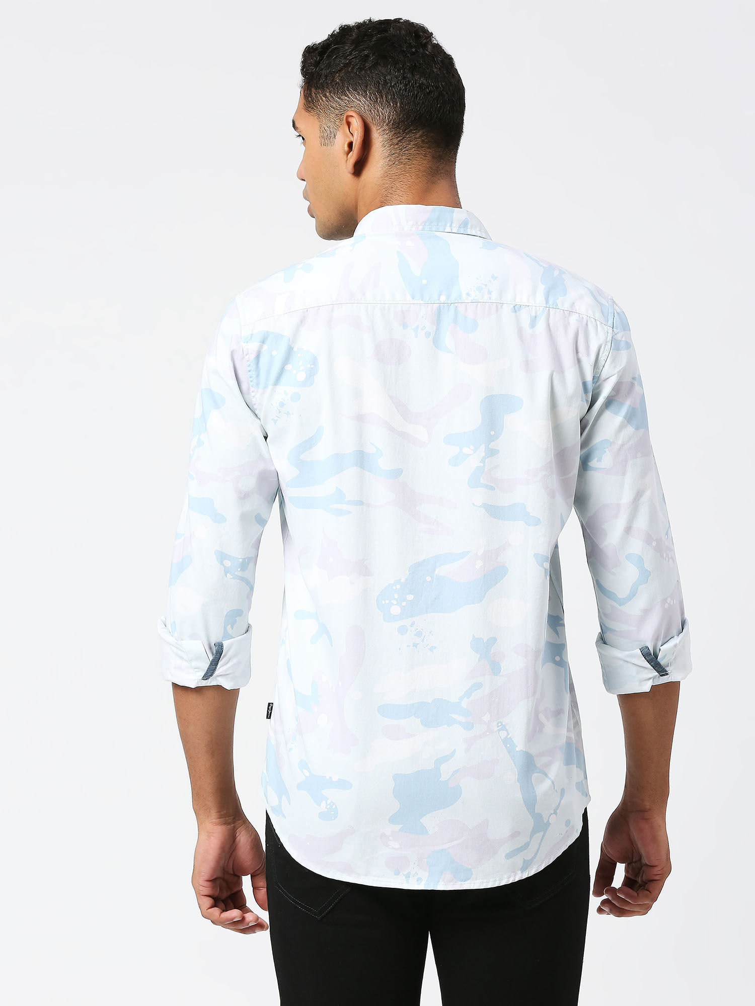 product image2