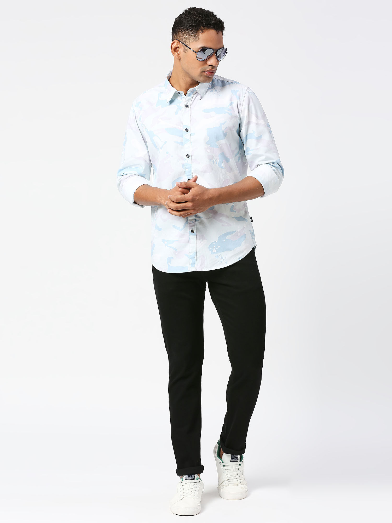 product image4