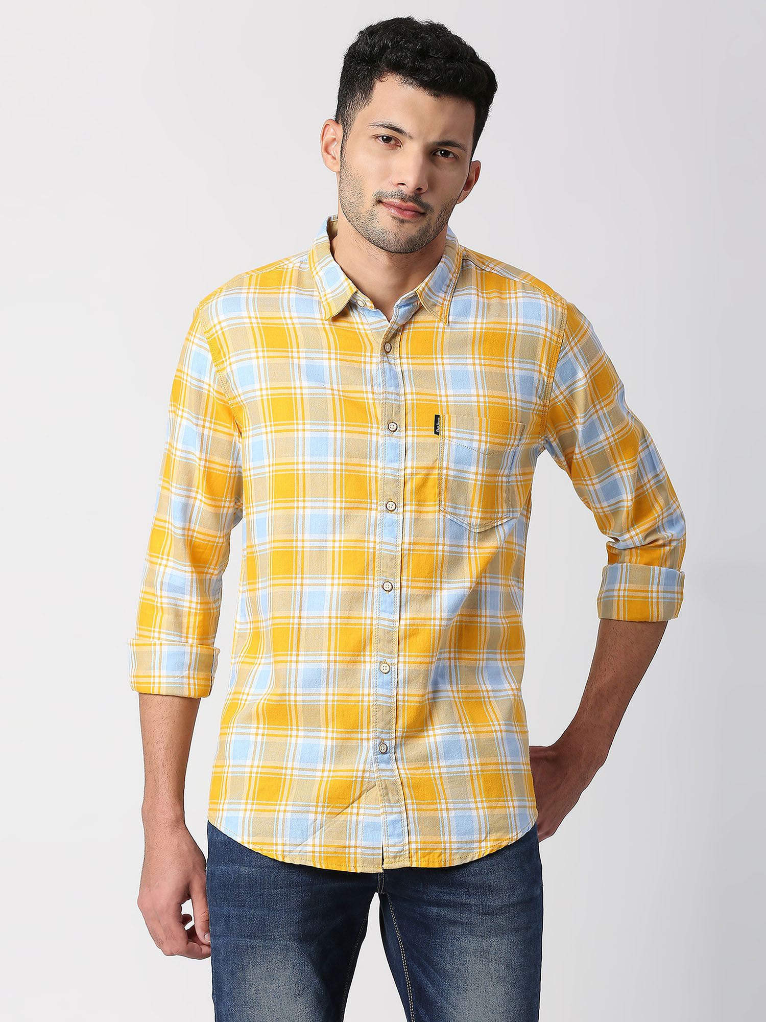 product image1