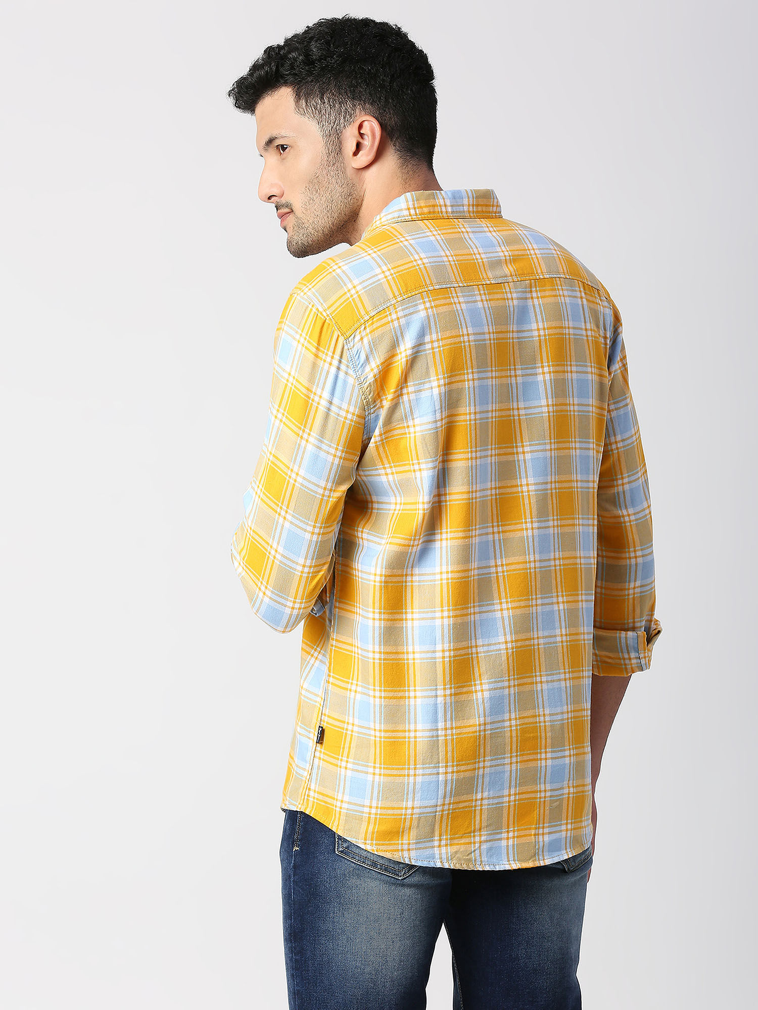 product image2
