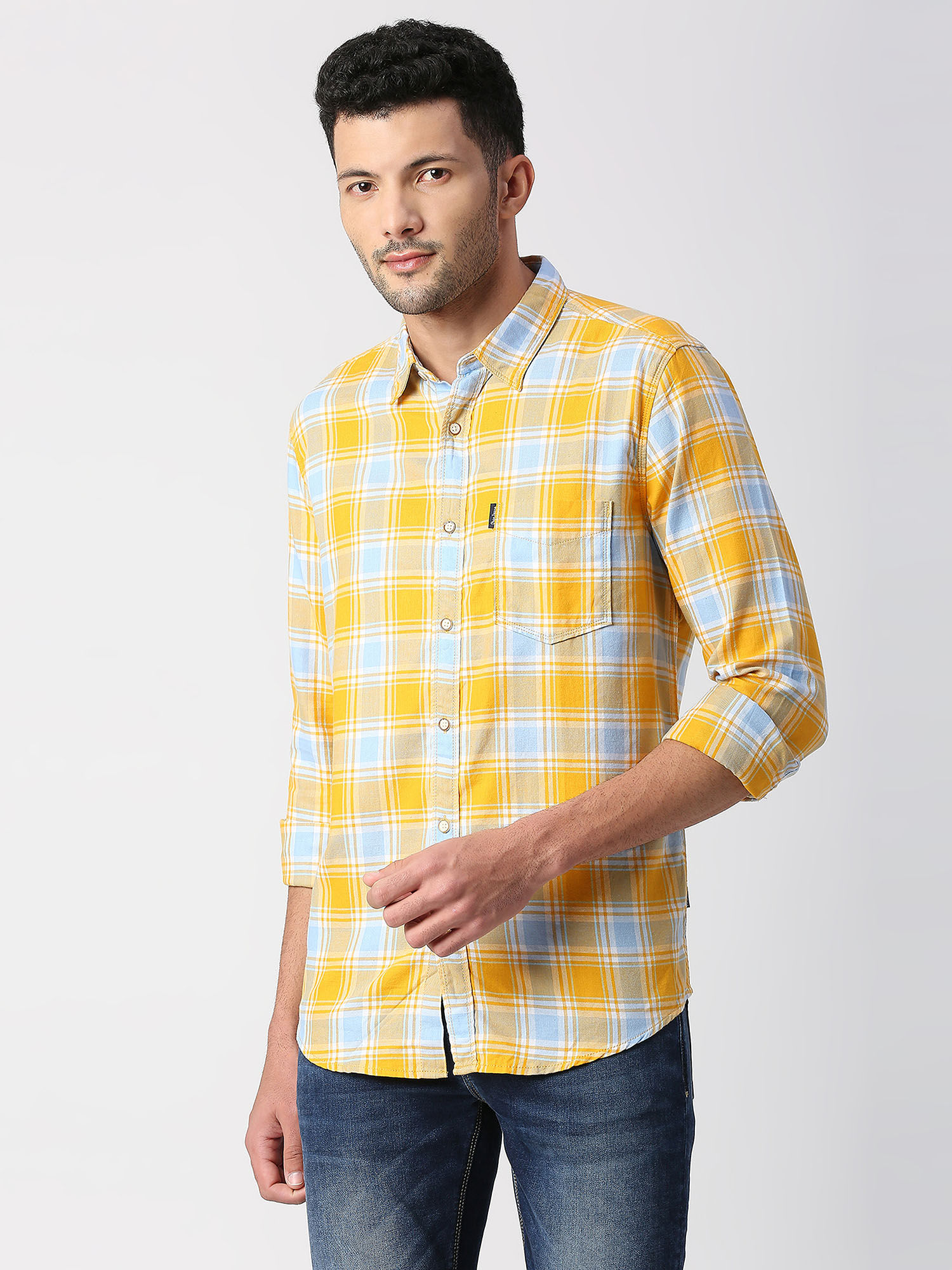 product image3