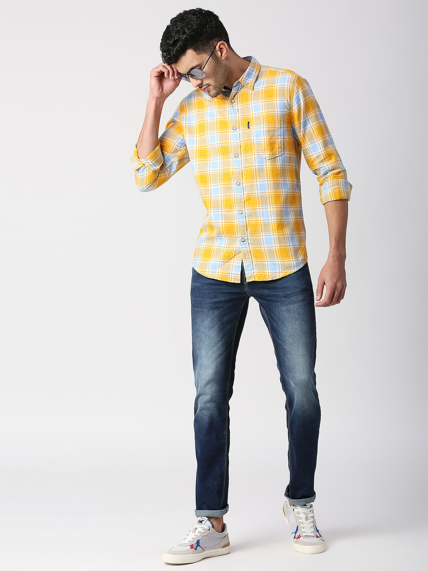product image4
