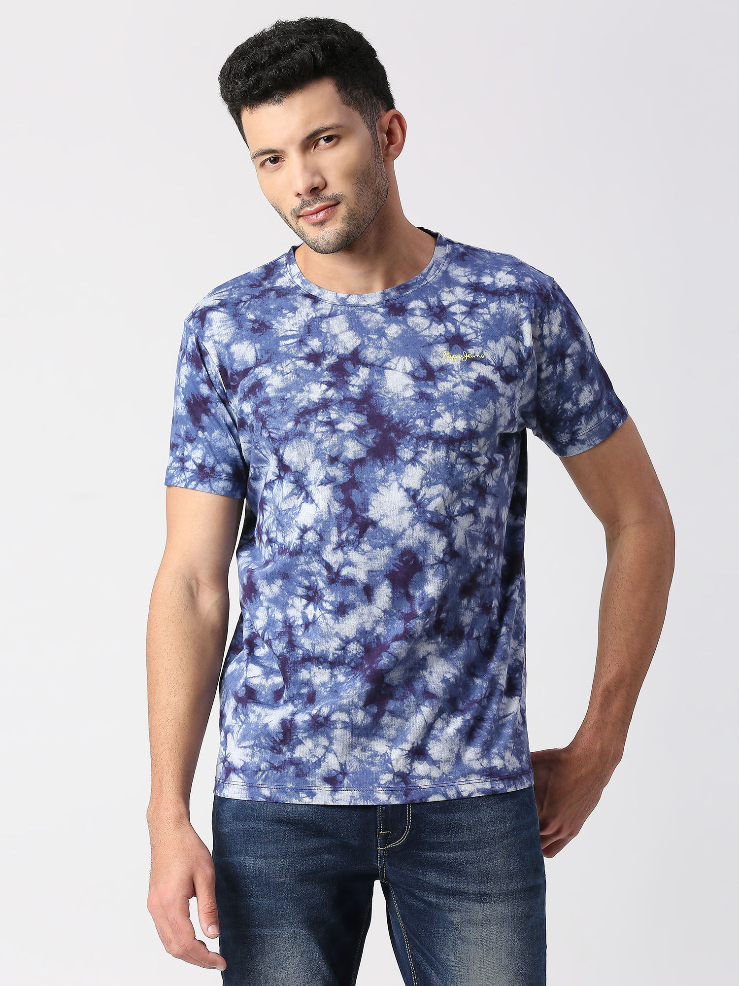 product image1