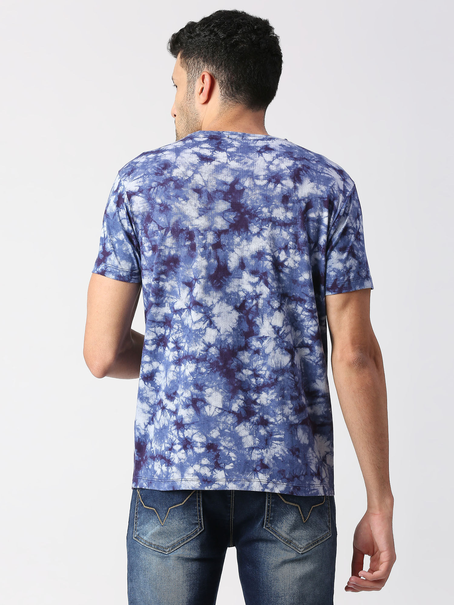 product image2