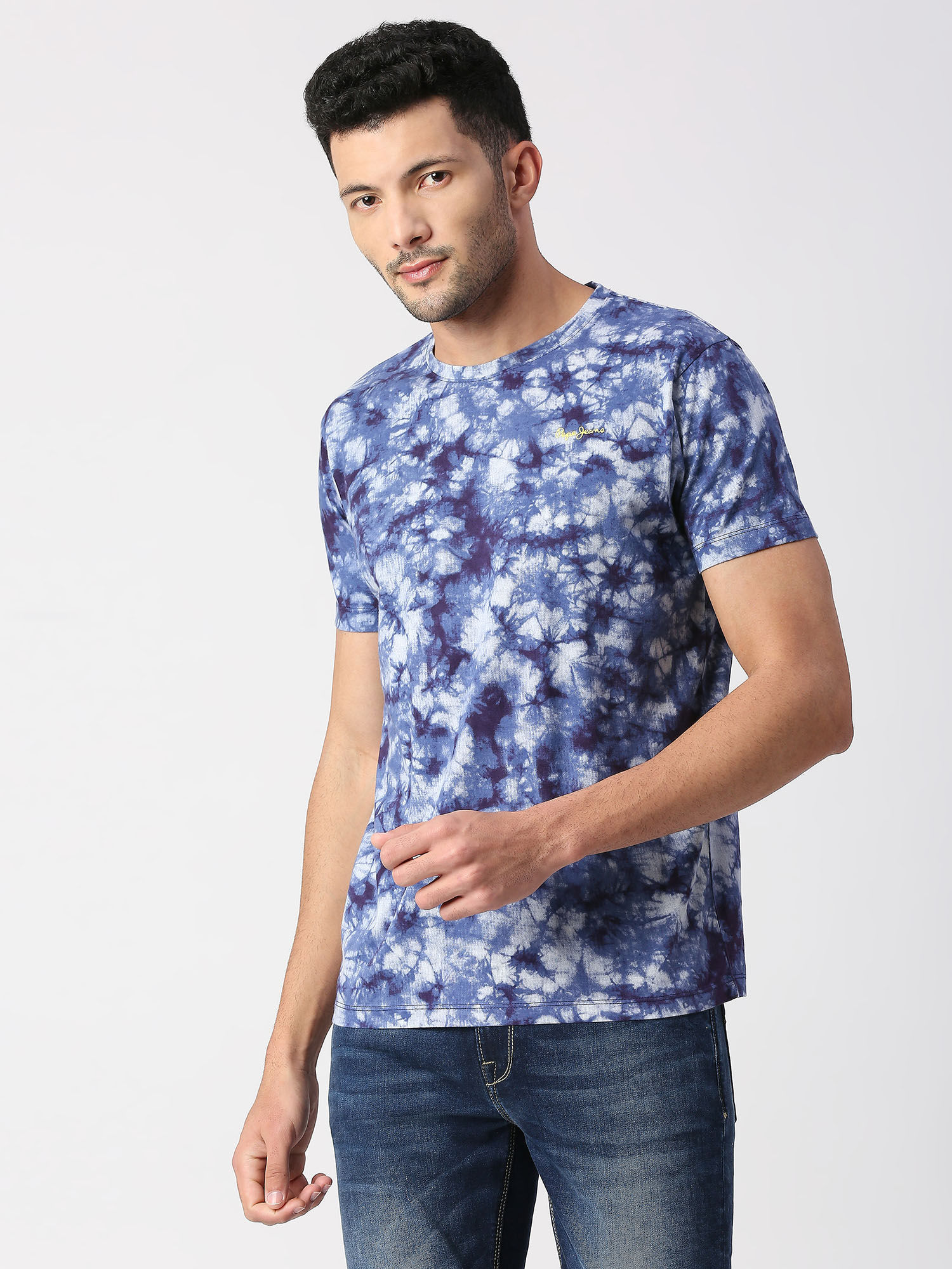 product image3