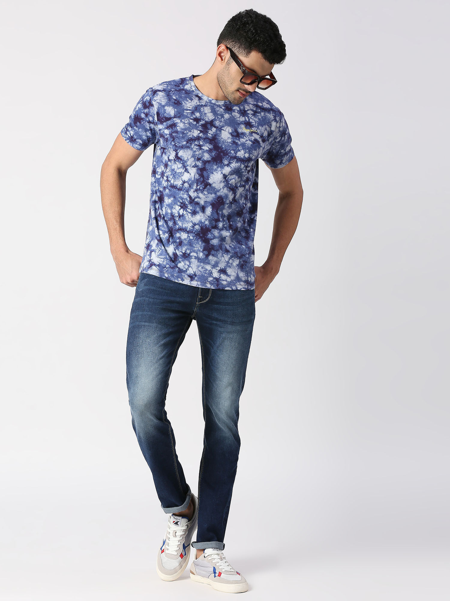 product image4