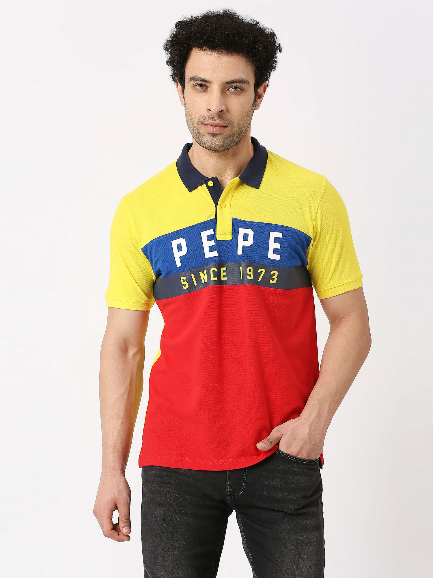 product image1