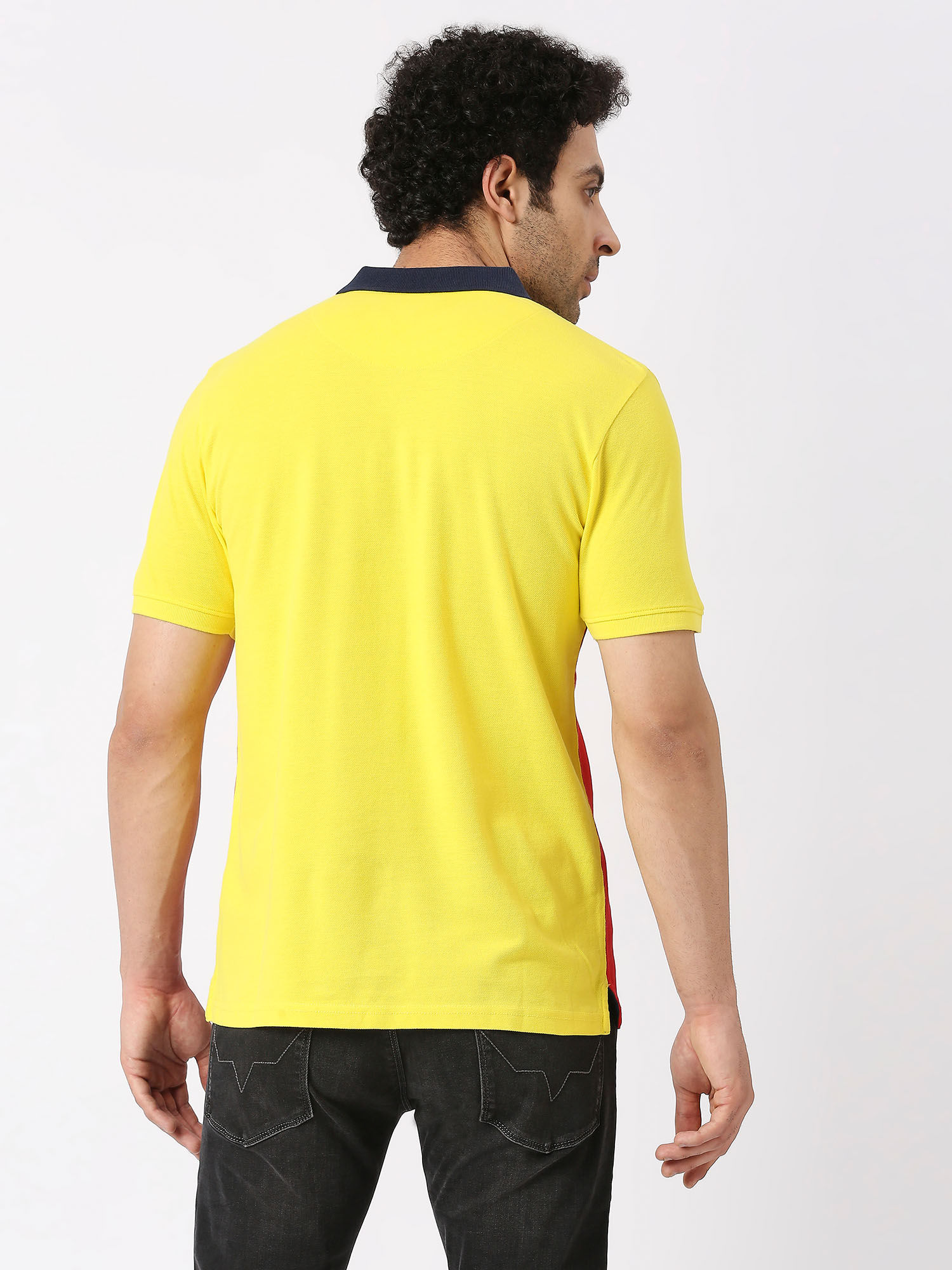 product image2