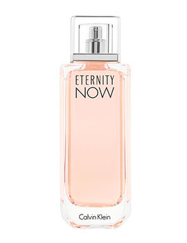eternity calvin klein parfum