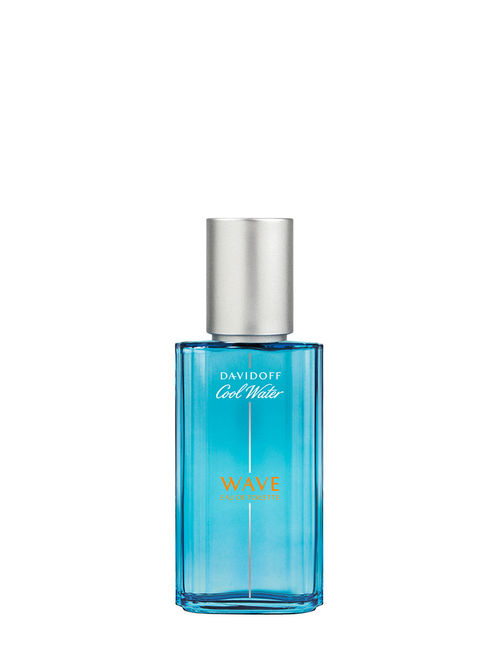 Davidoff Cool Water Wave Eau De Toilette For Man Buy Davidoff Cool Water Wave Eau De Toilette For Man Online At Best Price In India Nykaaman Cool water was created by davidoff in 1996 and is recommended for daytime wear. davidoff cool water wave eau de toilette for man
