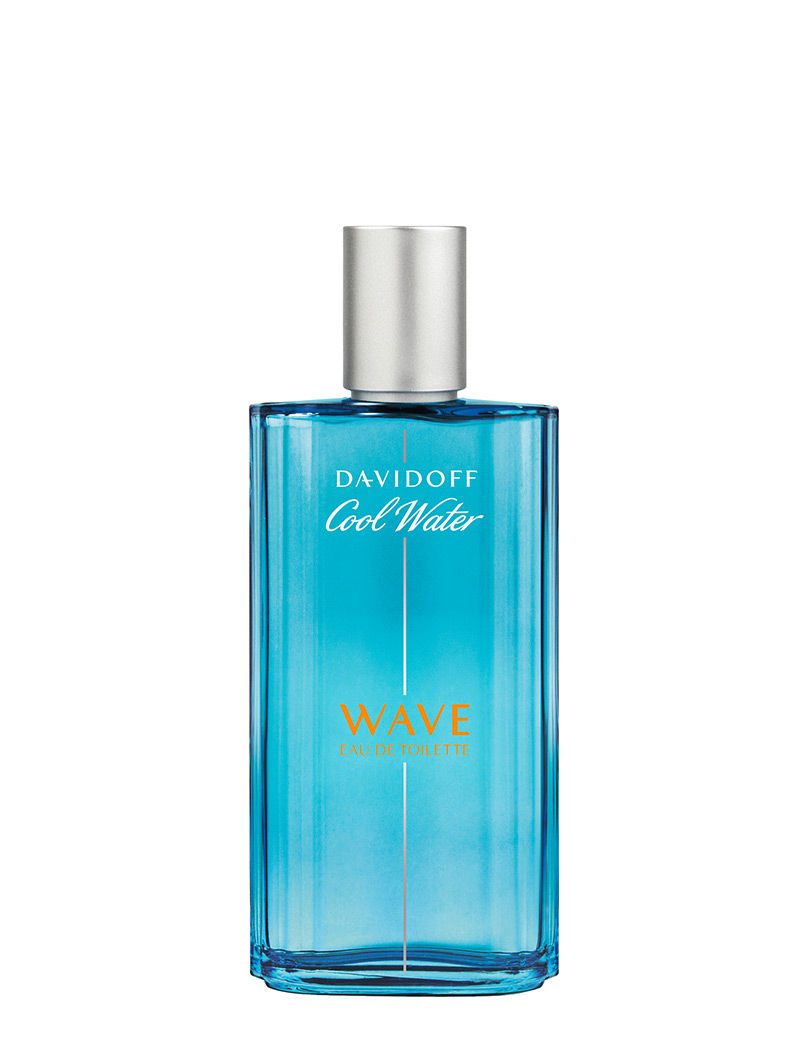 davidoff cool water nykaa