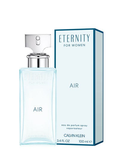 eternity calvin klein women's