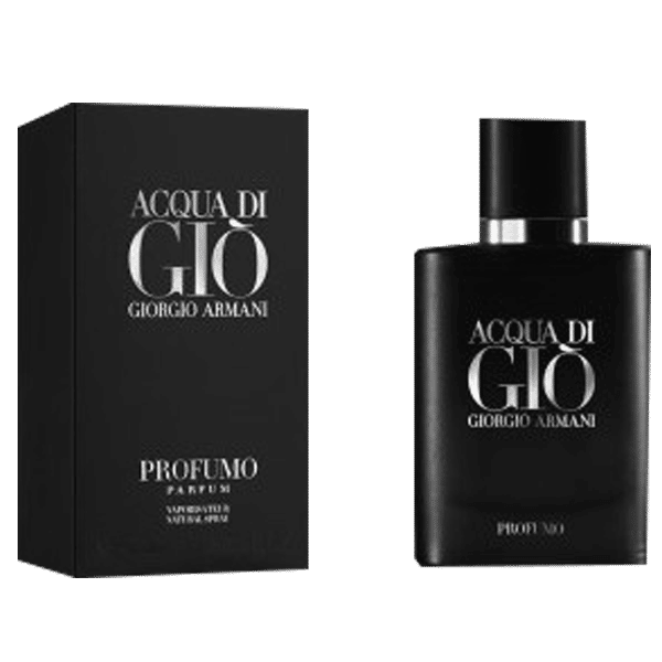 profumo 180ml