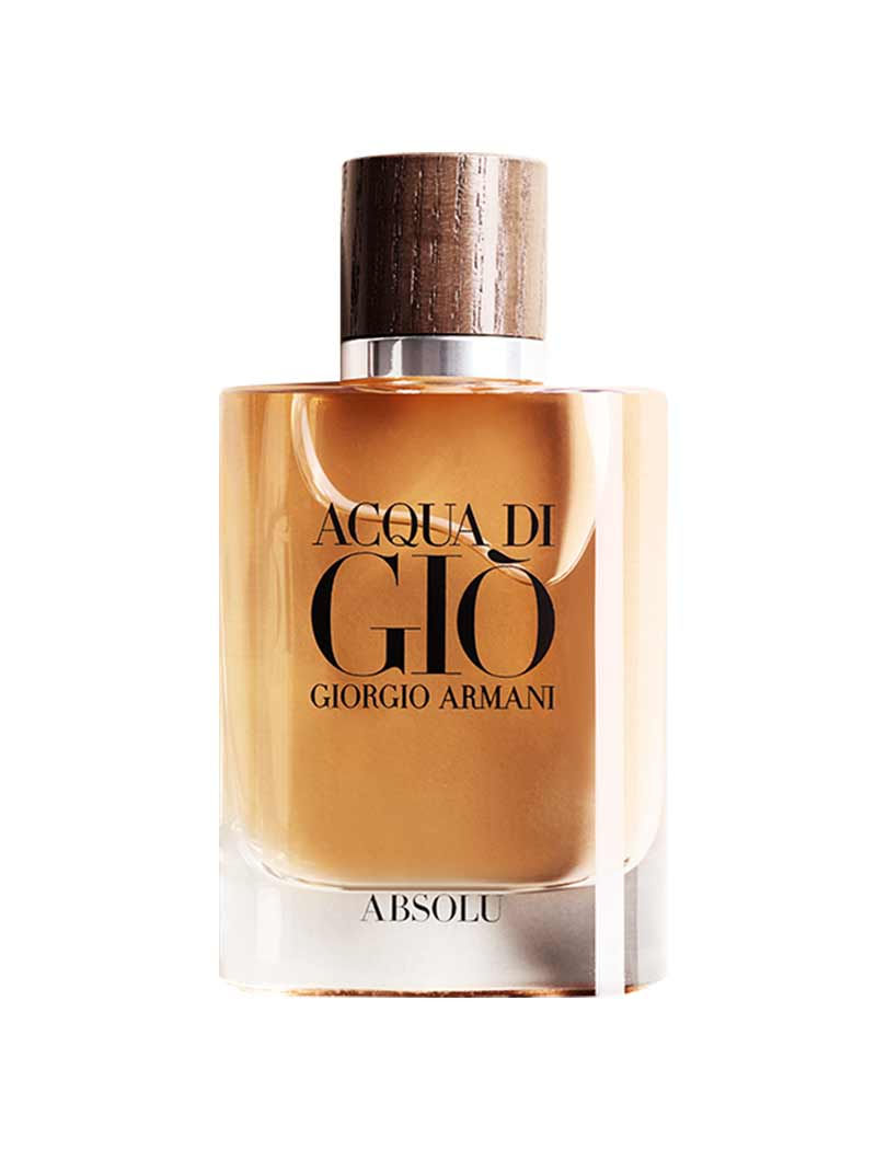 review parfum aqua digio