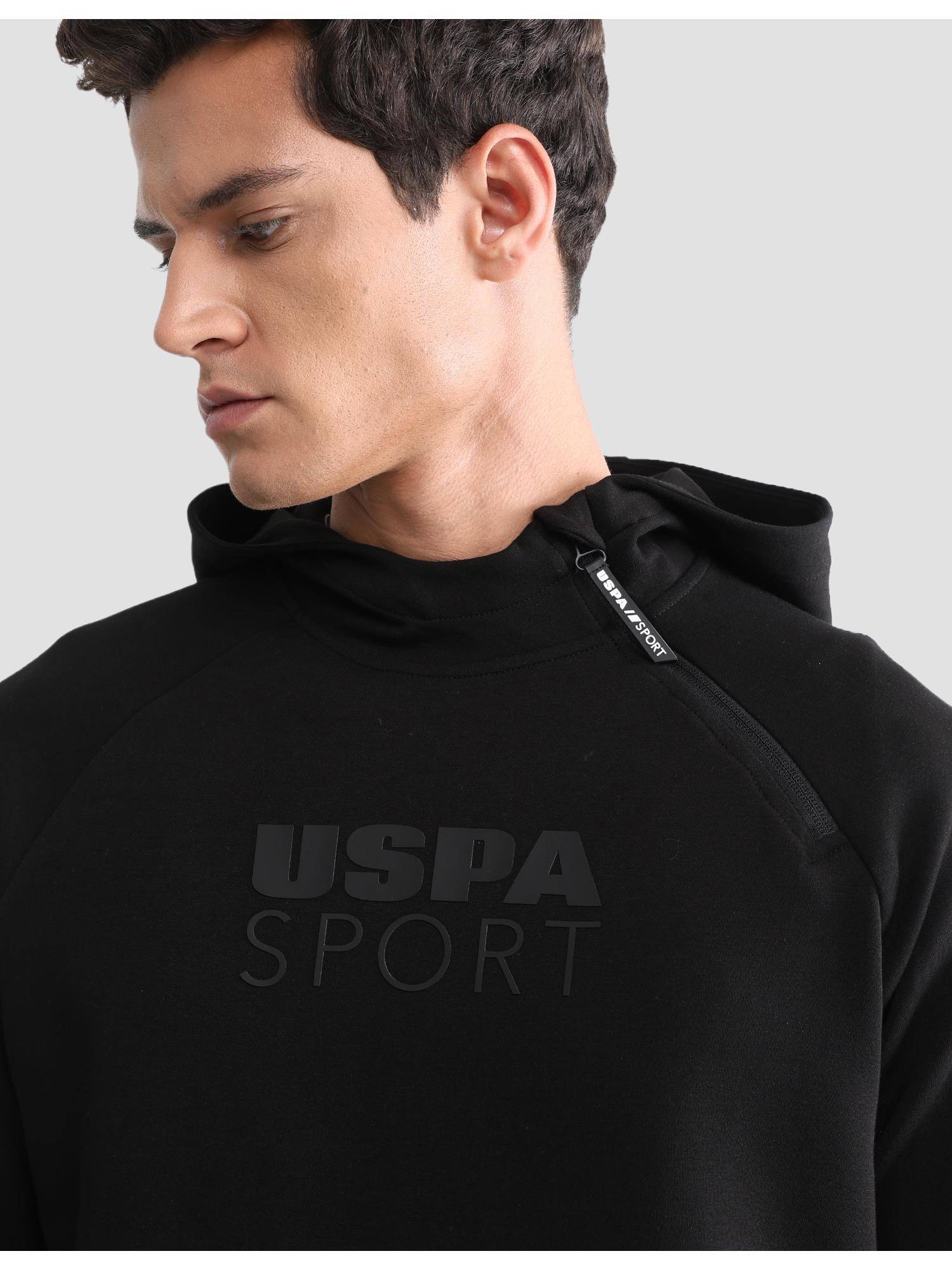 product image7
