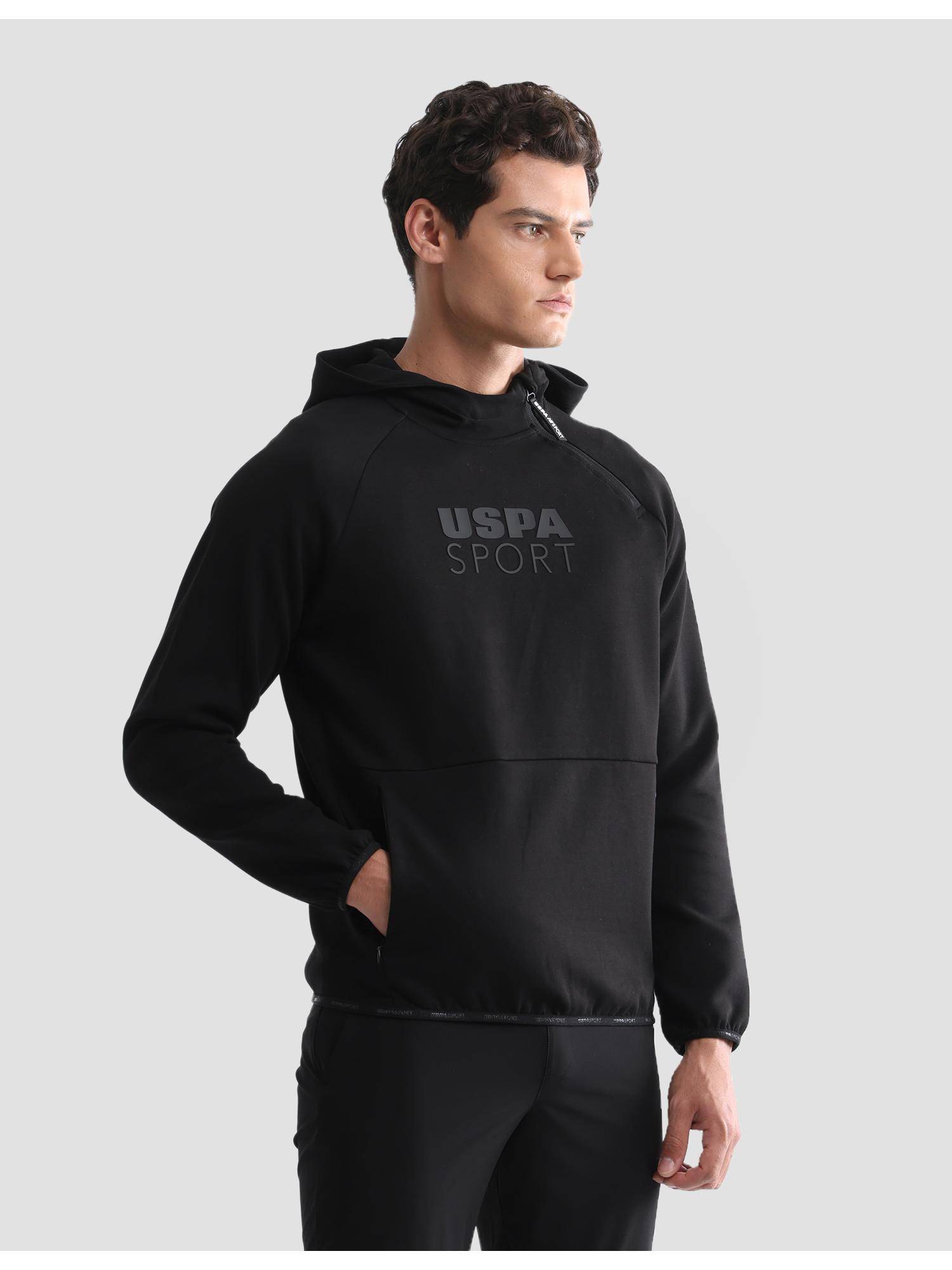 product image8