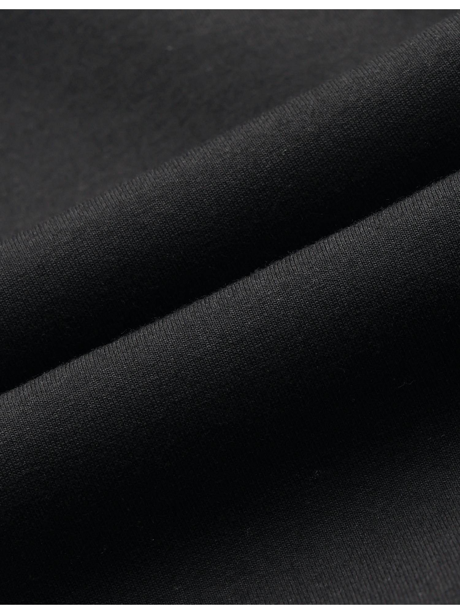product image9