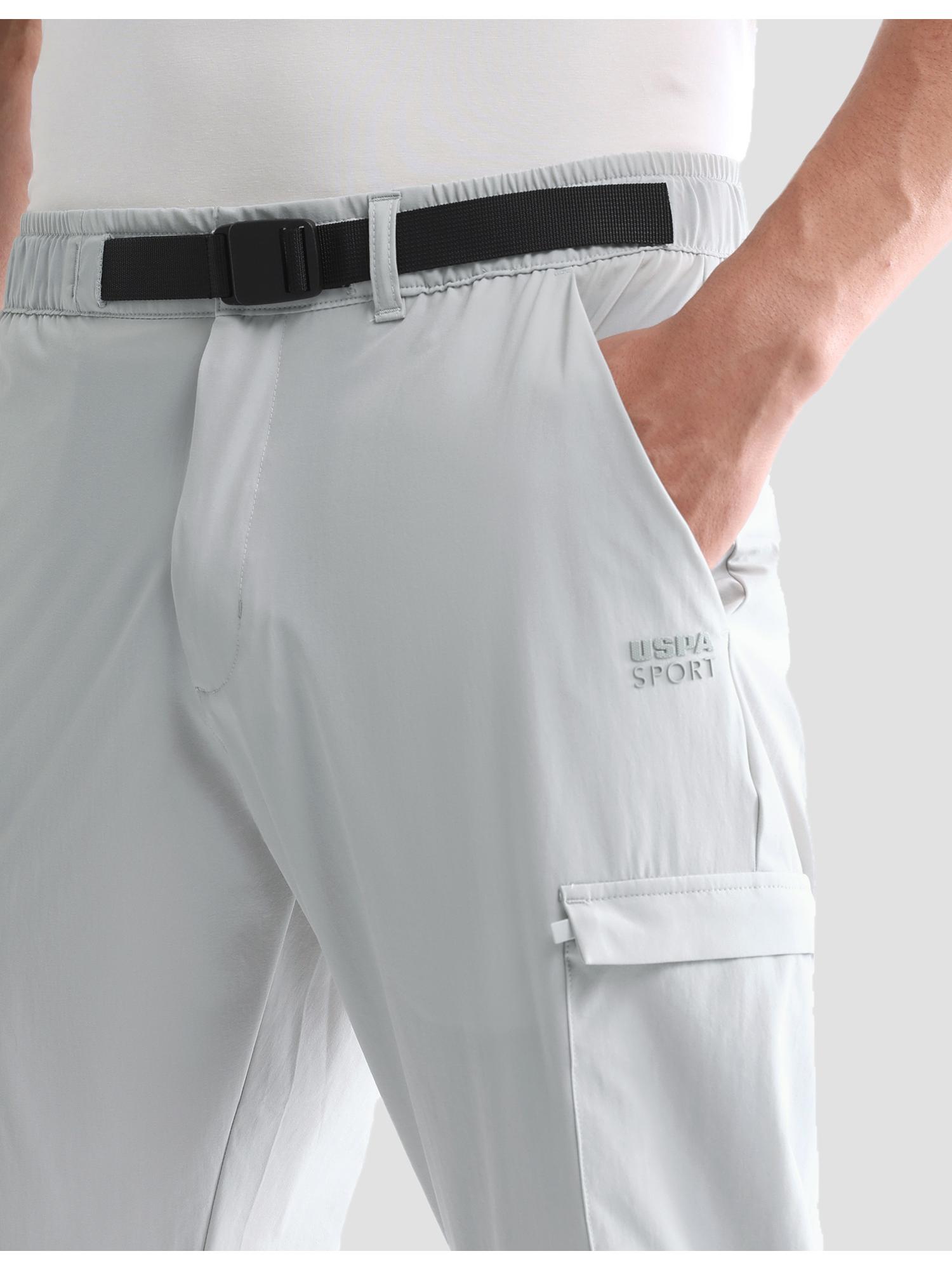 product image7