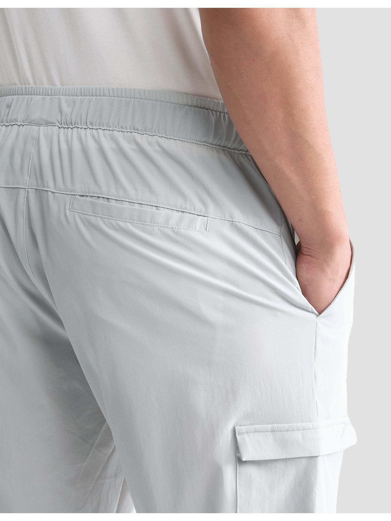 product image8