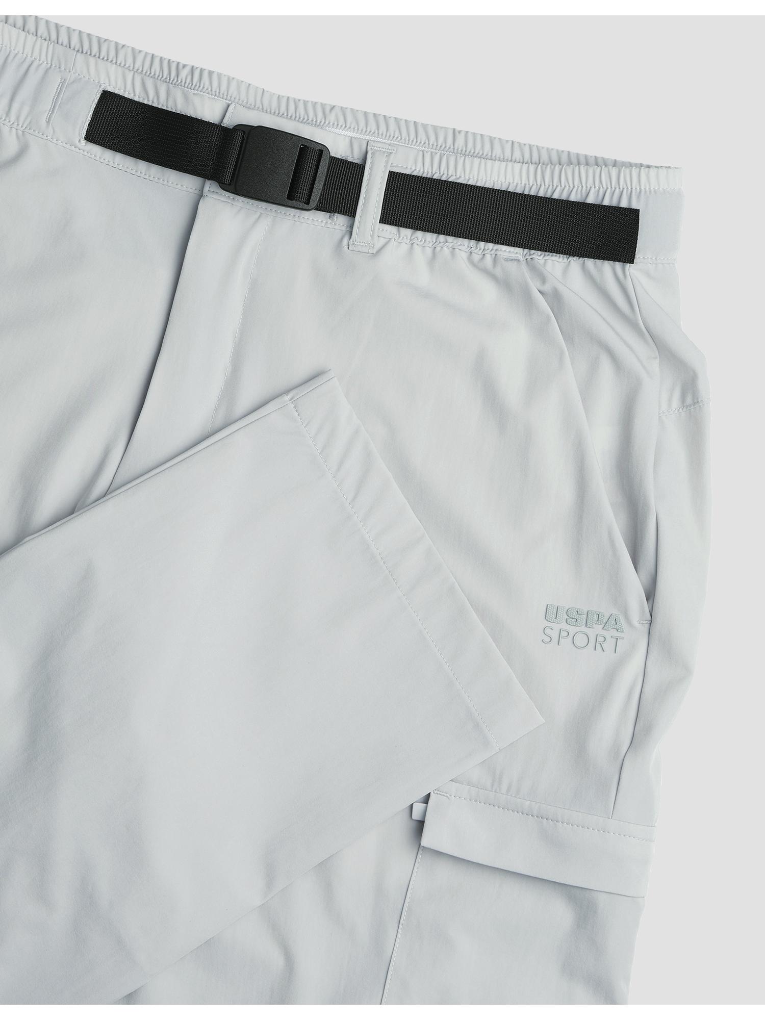 product image9