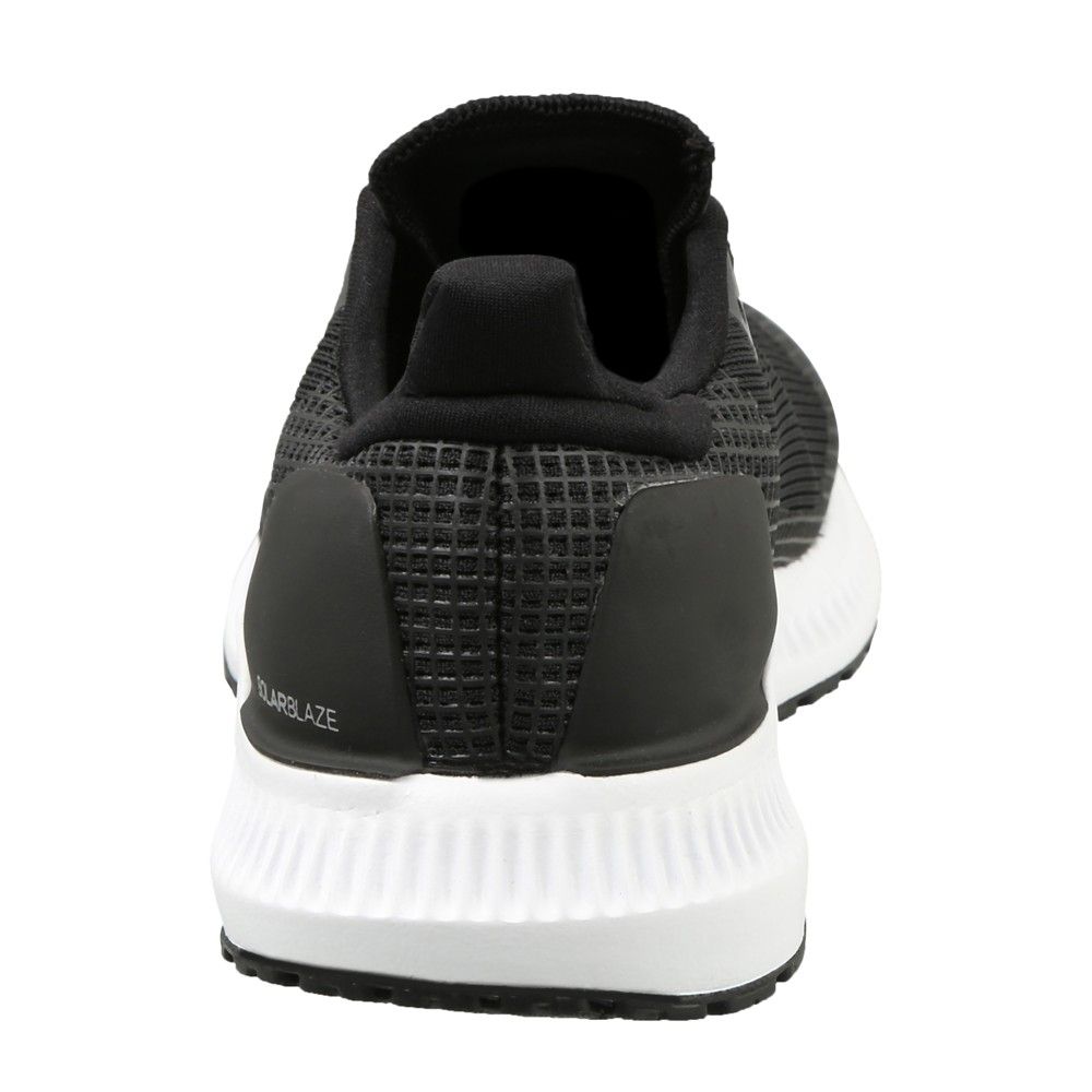 Buy adidas Solar Blaze W Running Shoes Online