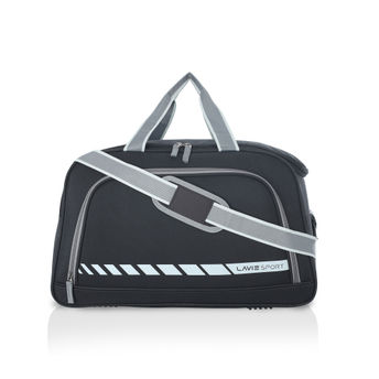 product-image-lens