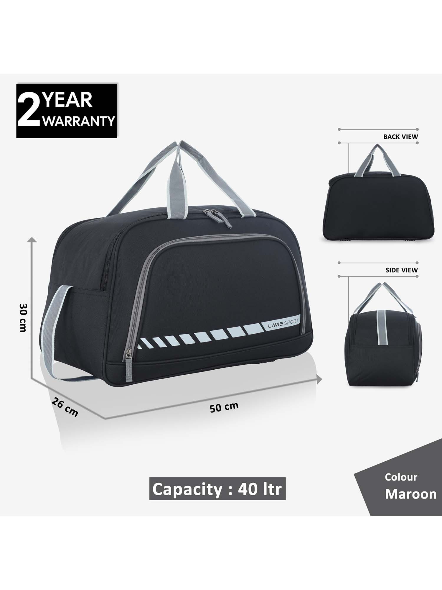 product image3