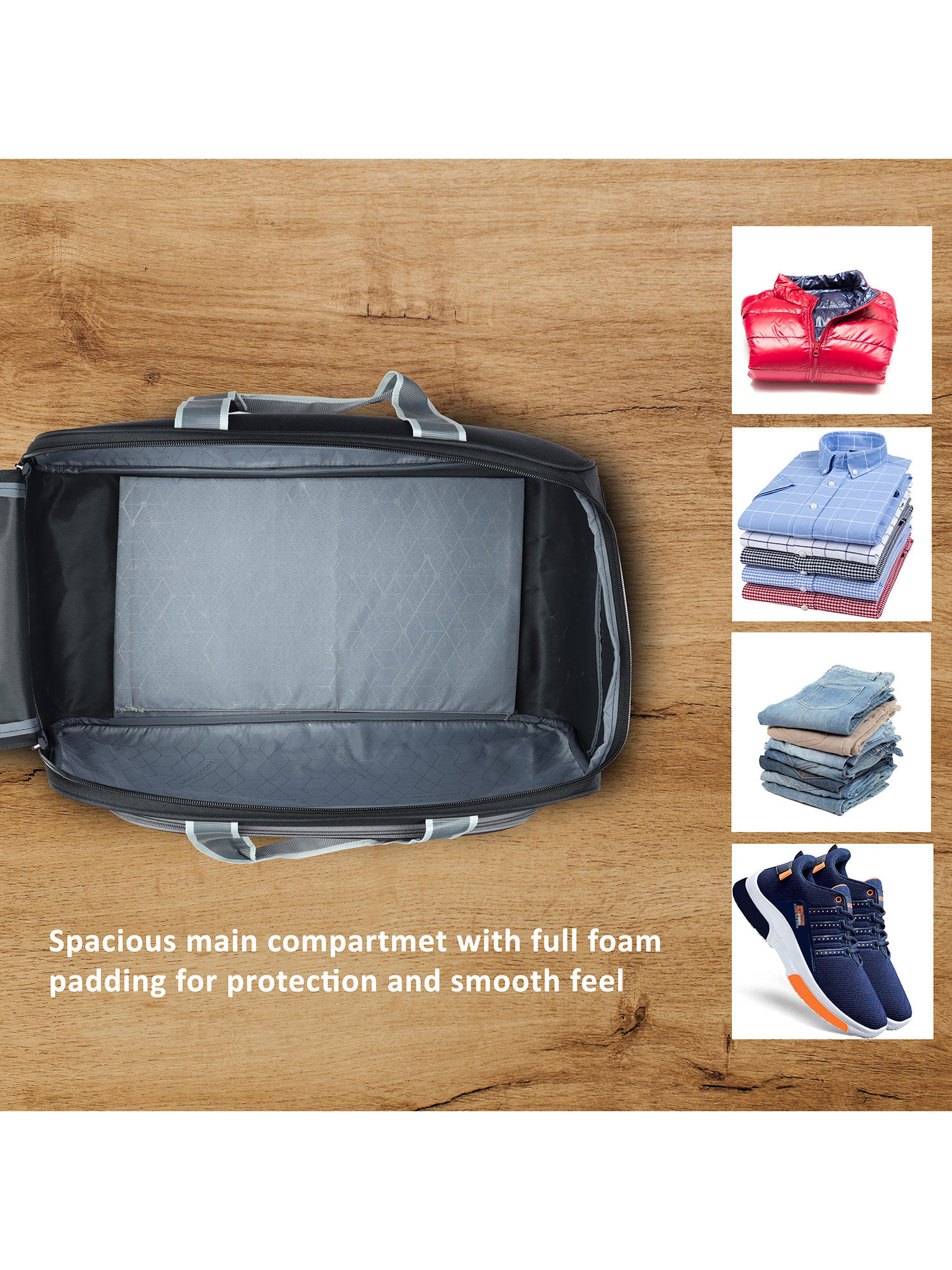 product image4
