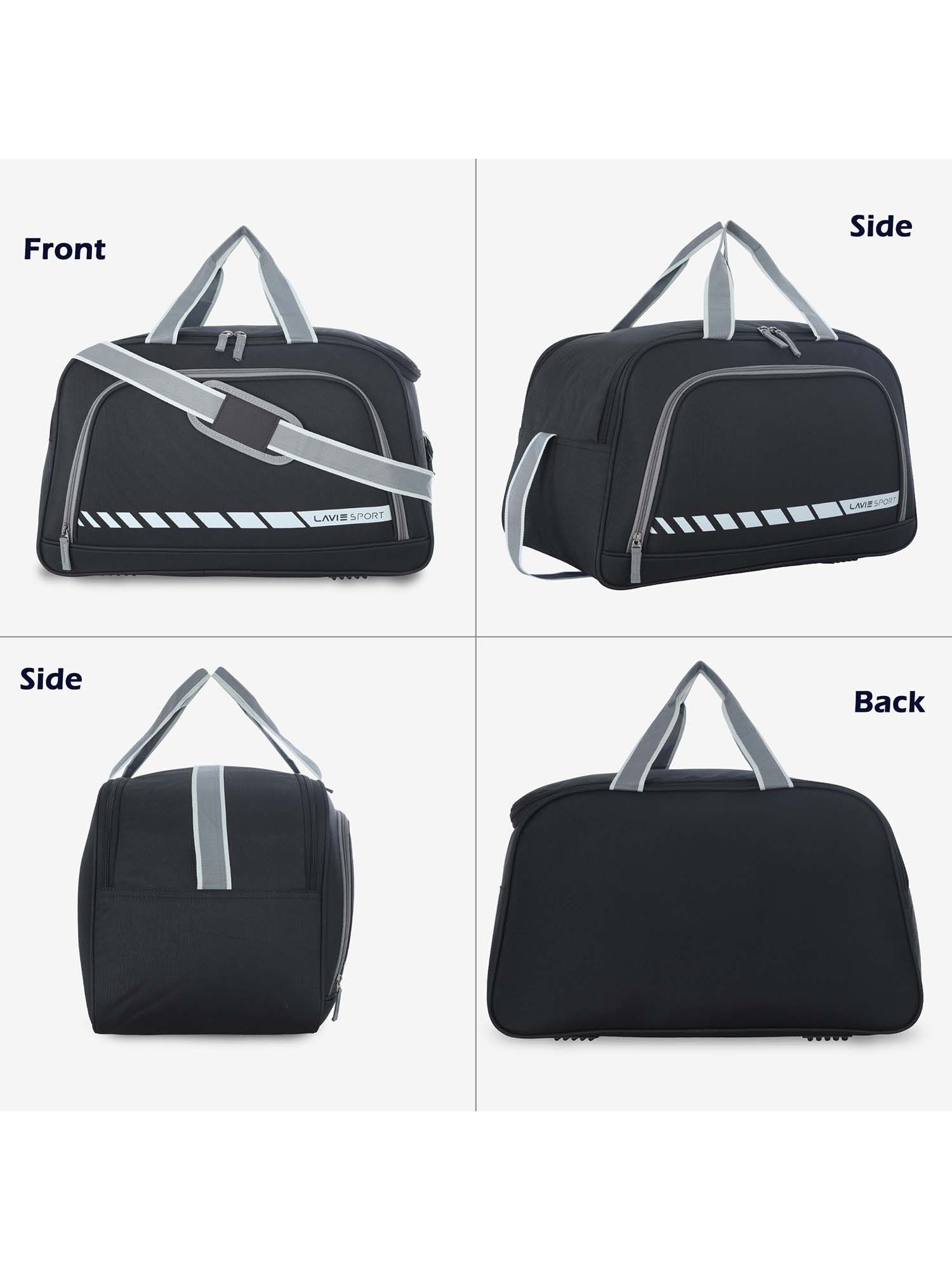 product image7