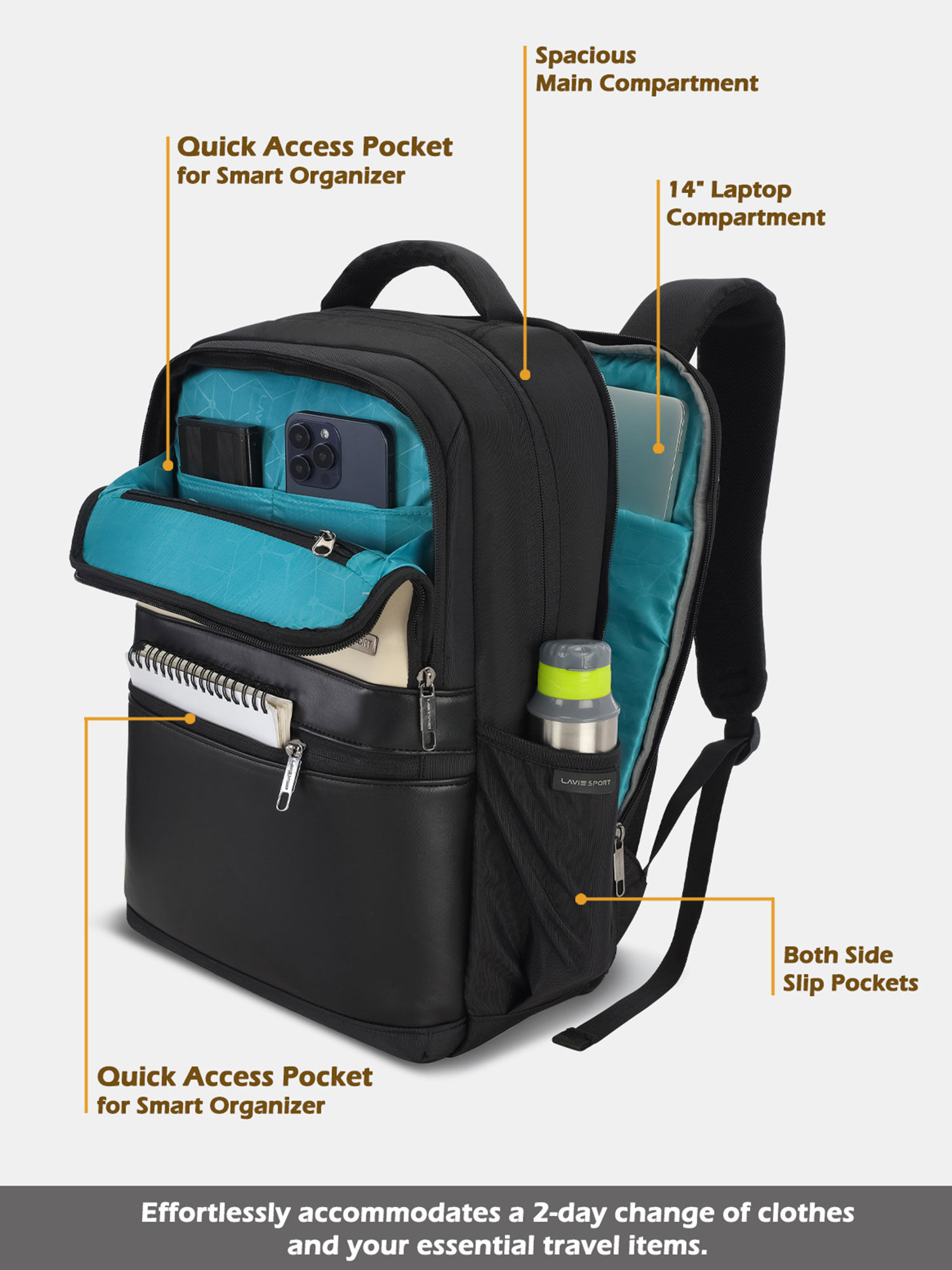 product image6