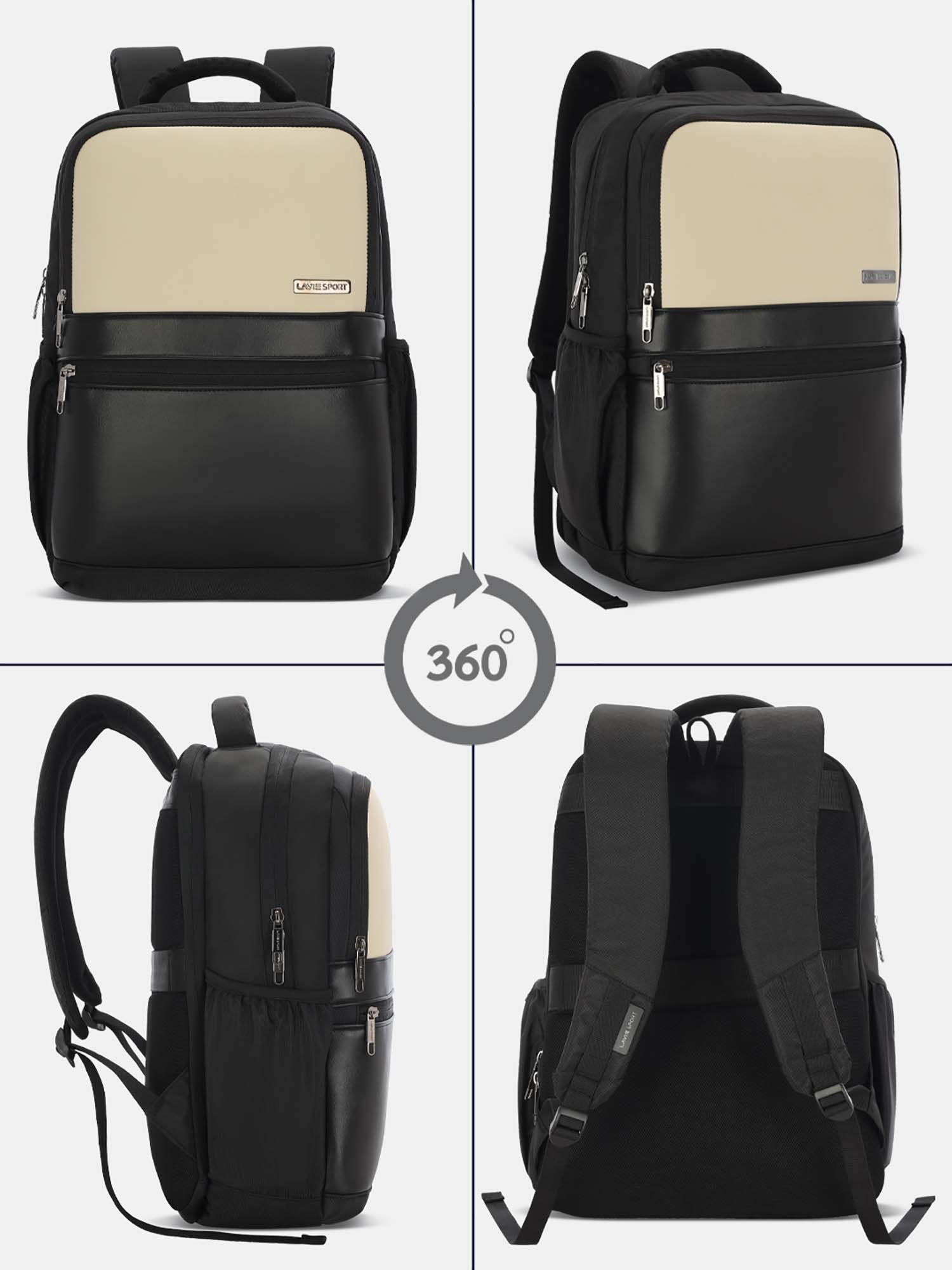 product image7