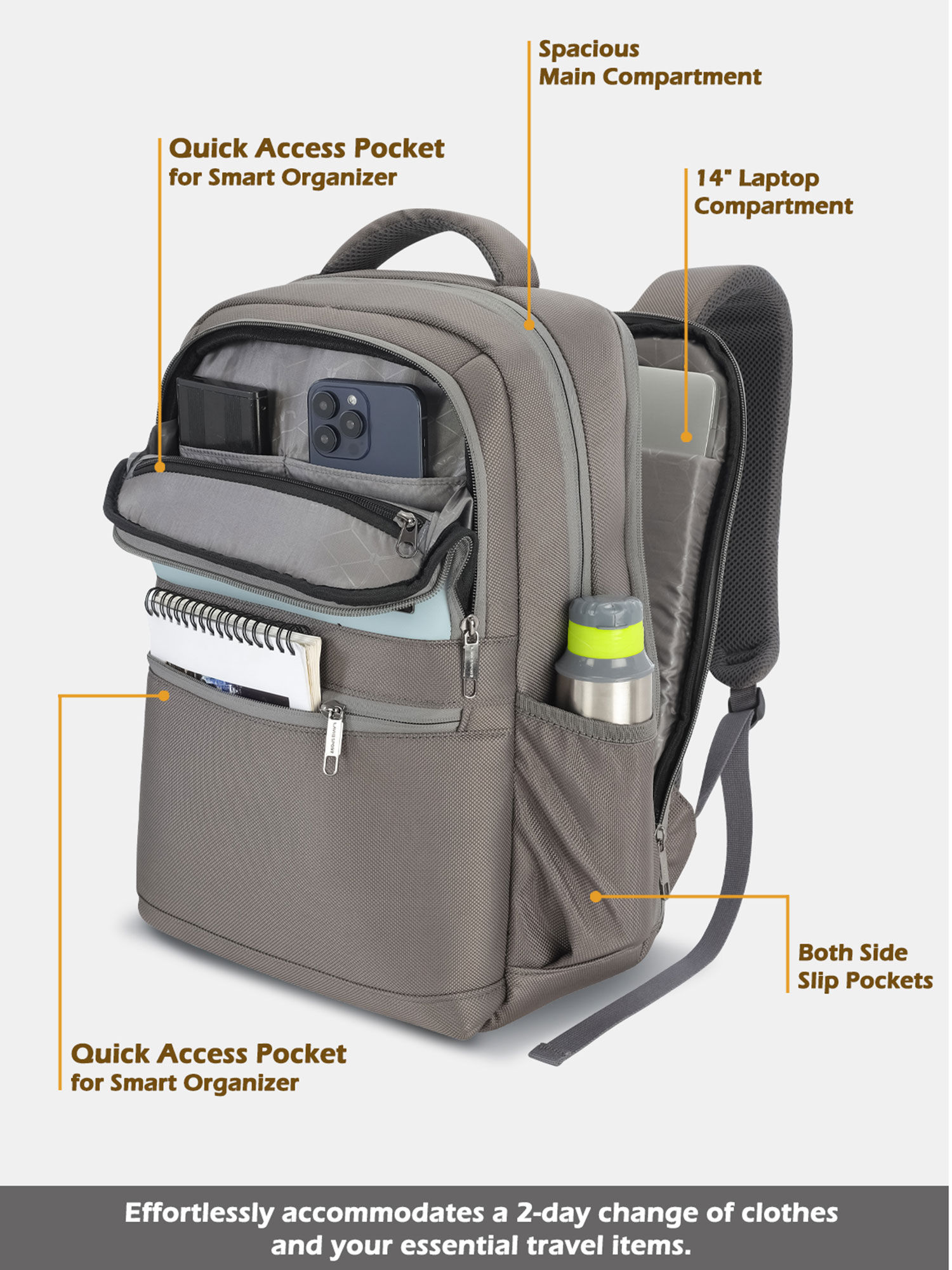 product image6