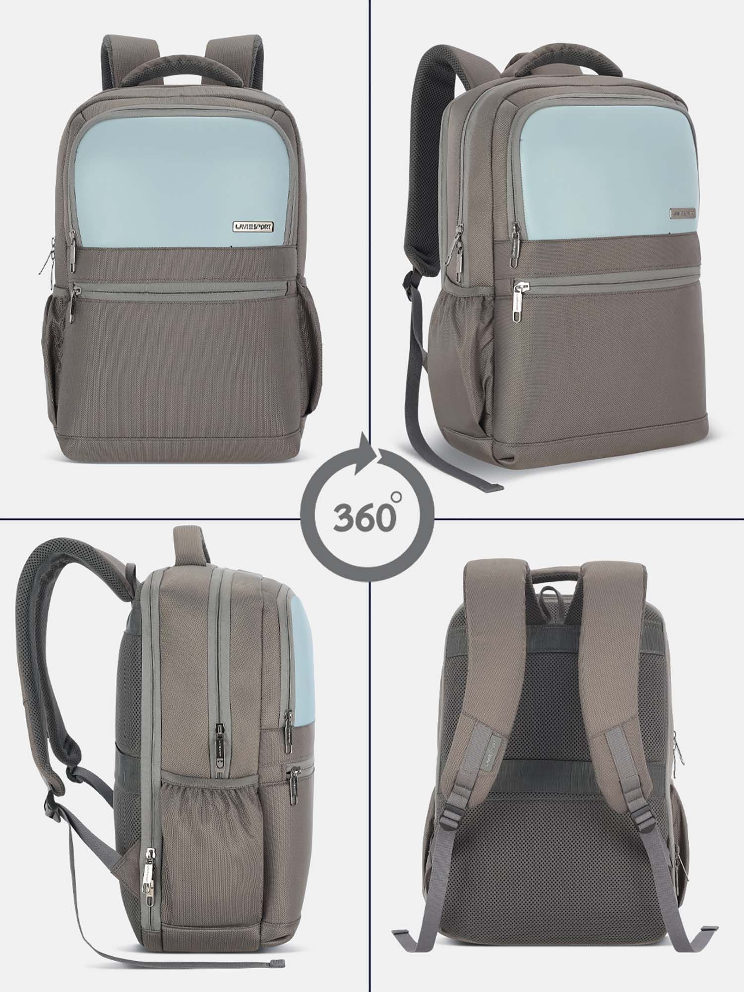 product image7