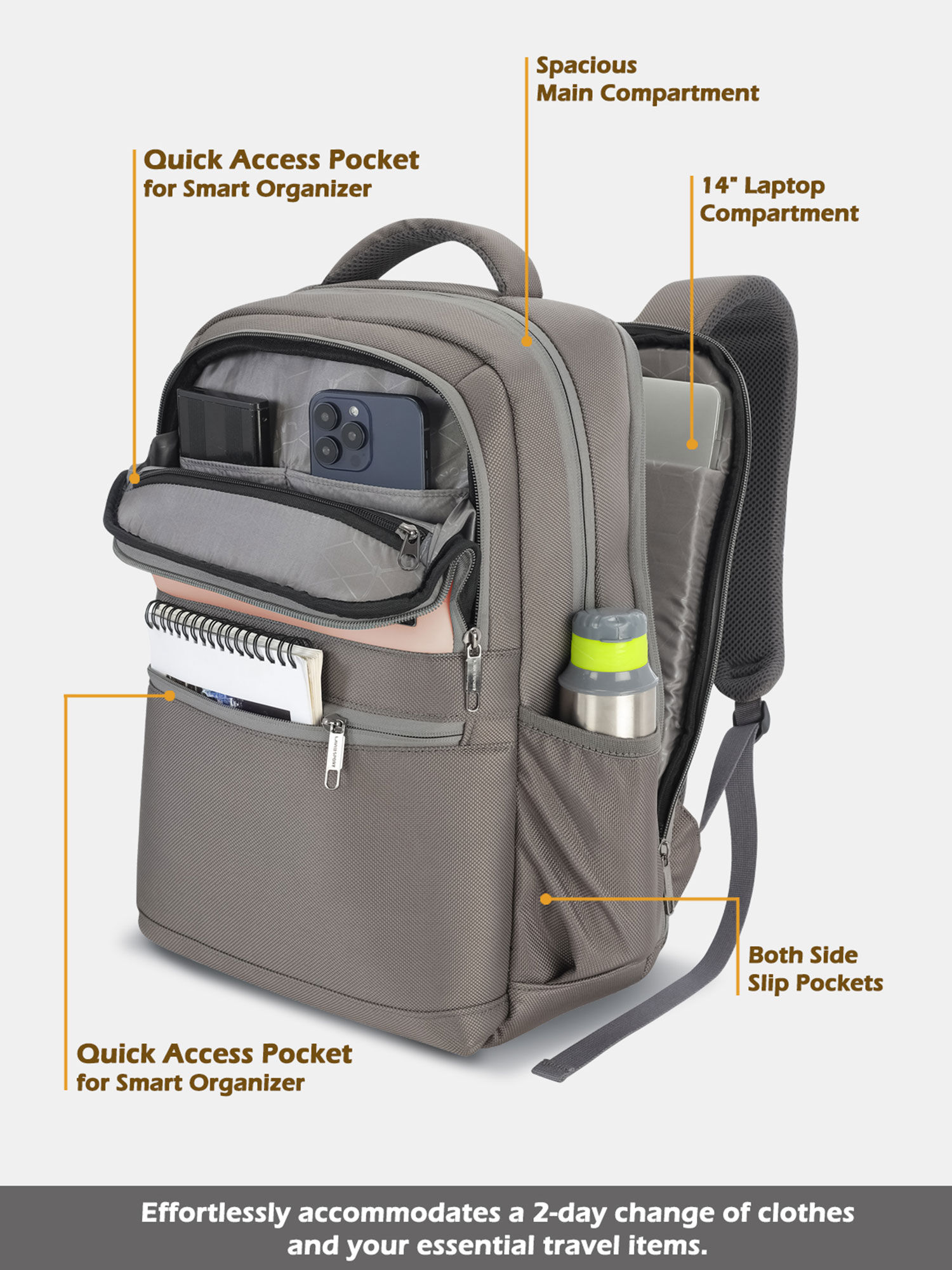 product image6