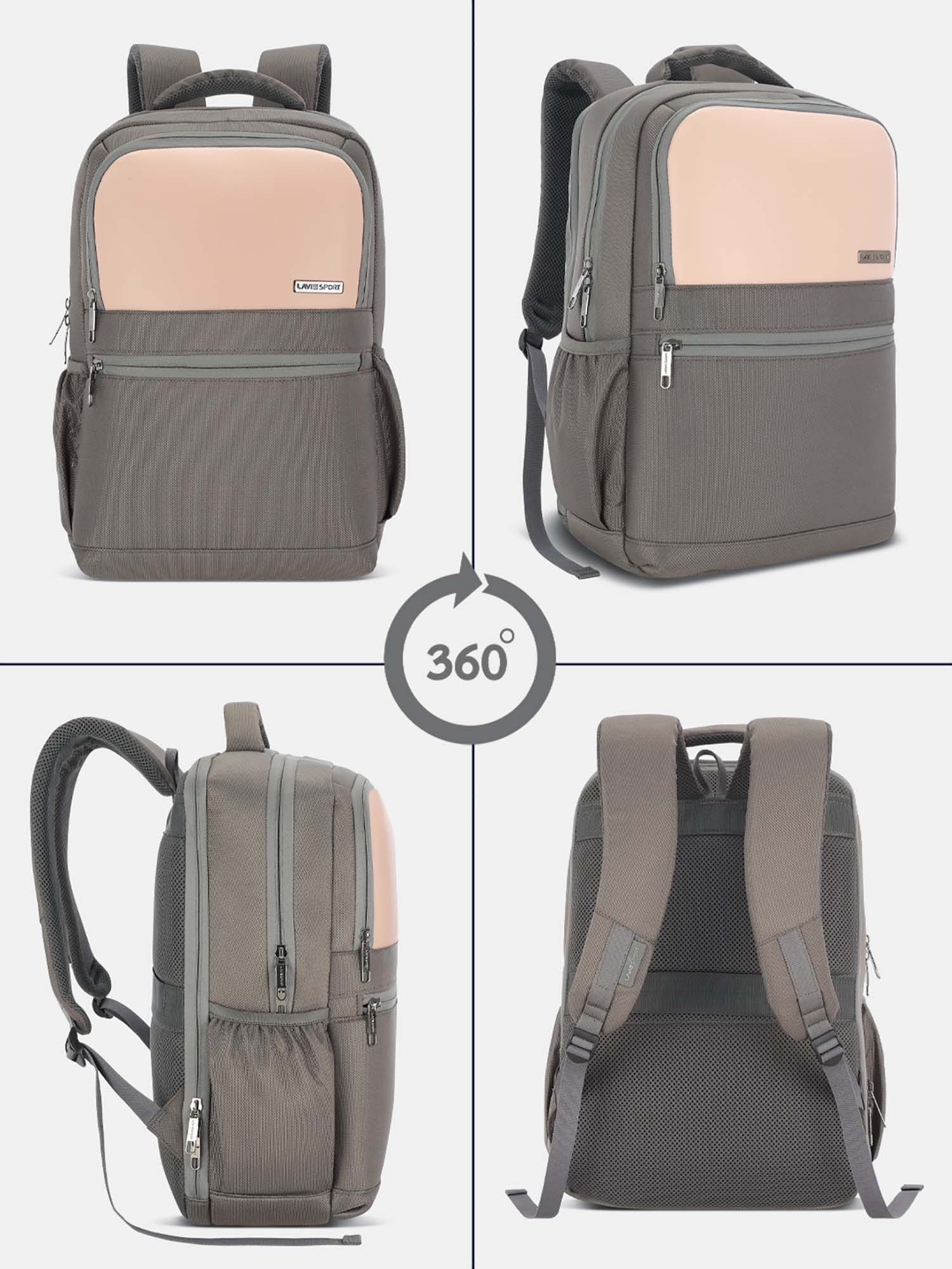 product image7