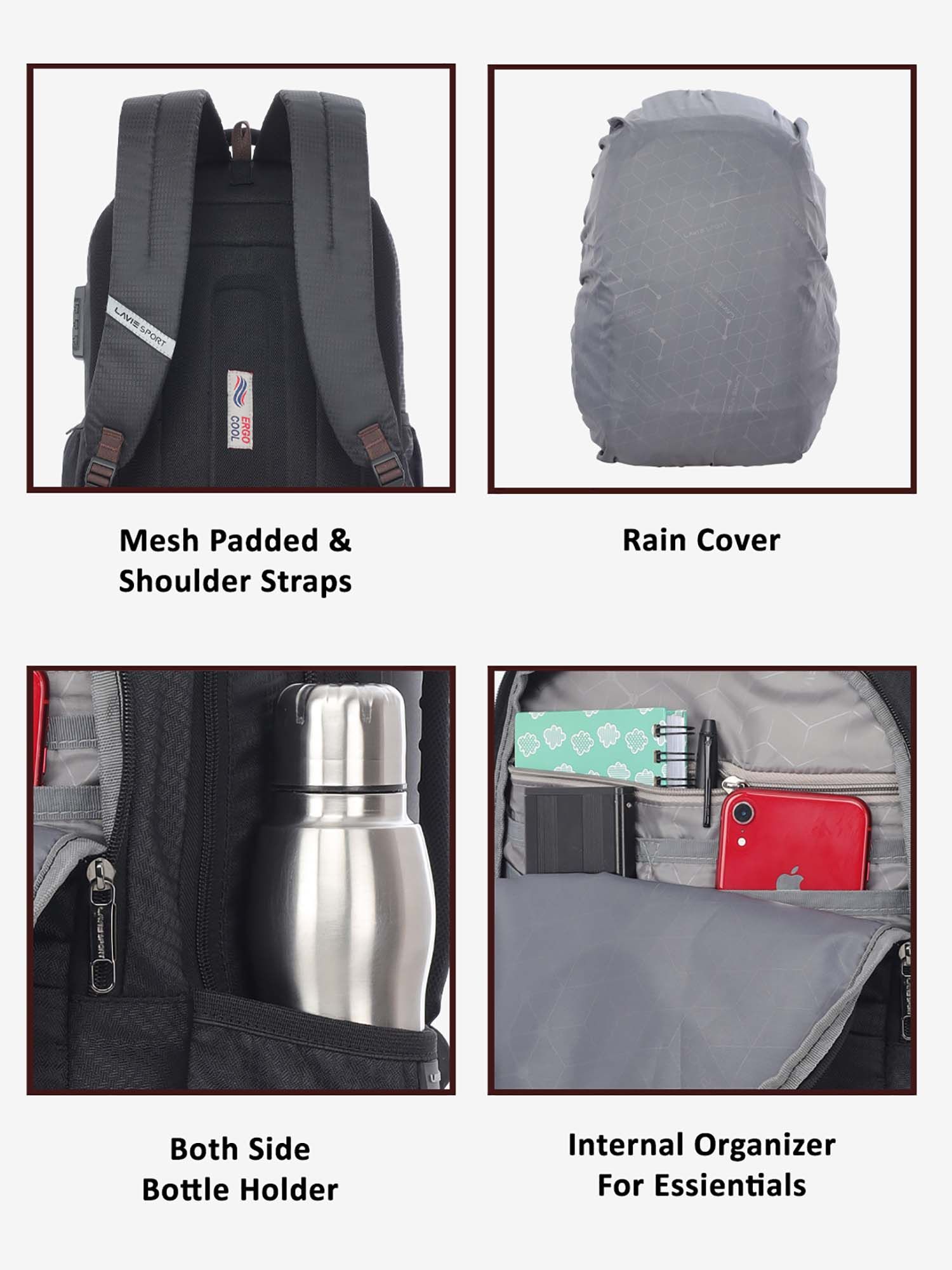 product image6