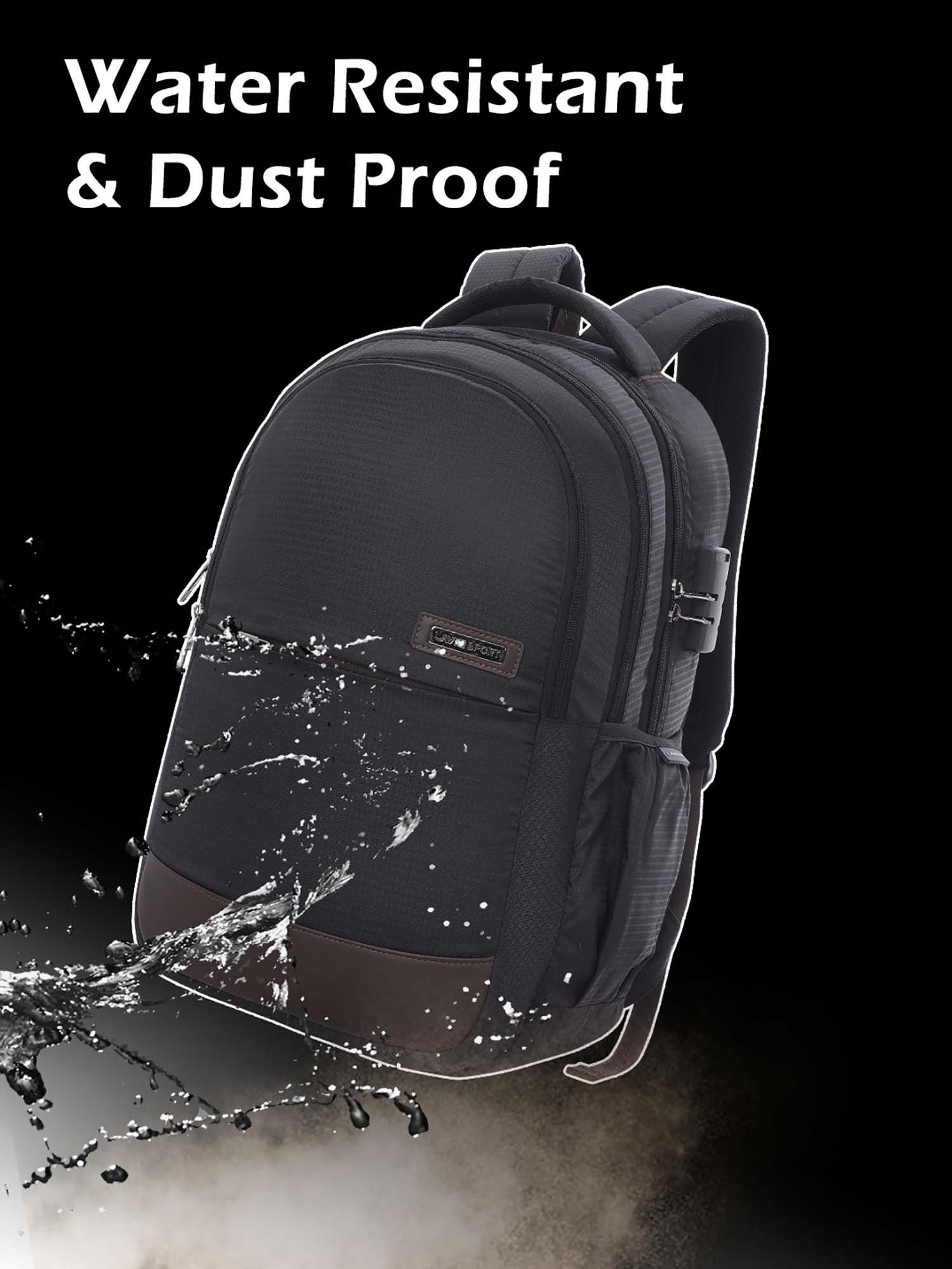product image7