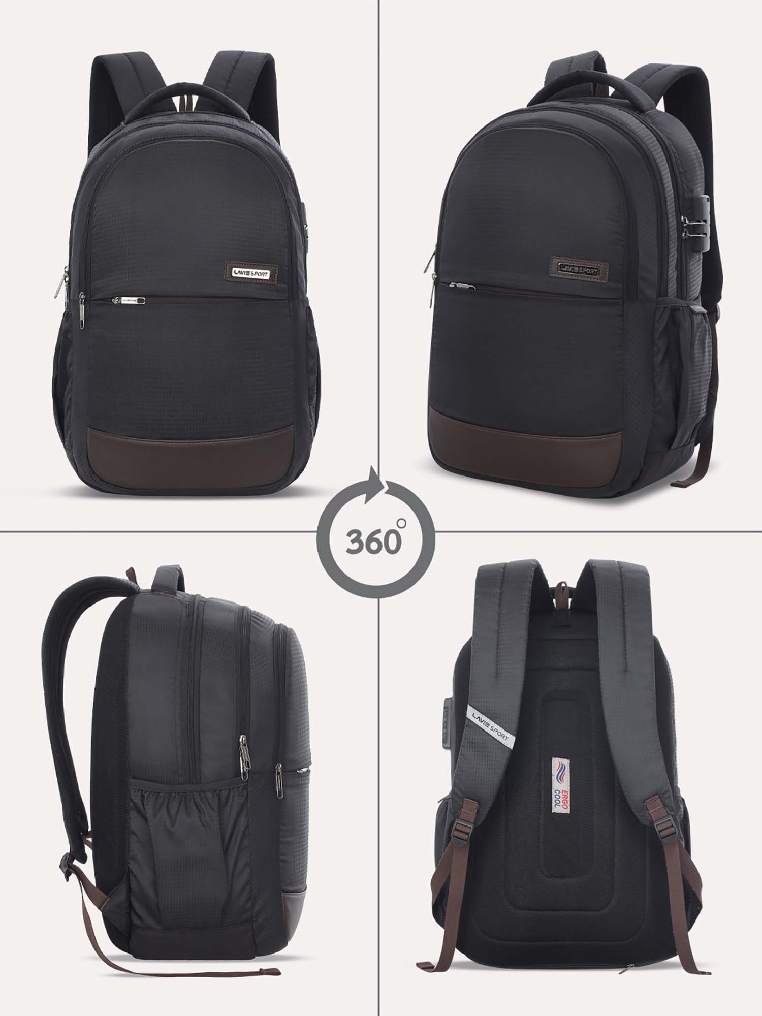 product image8