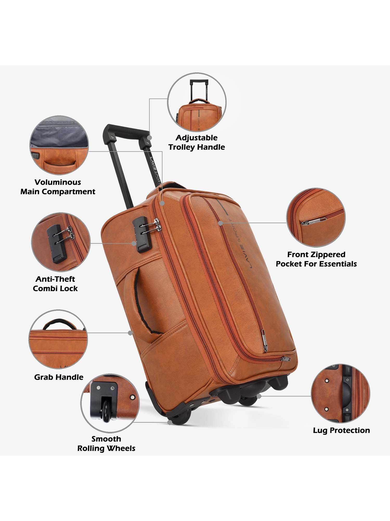 product image2