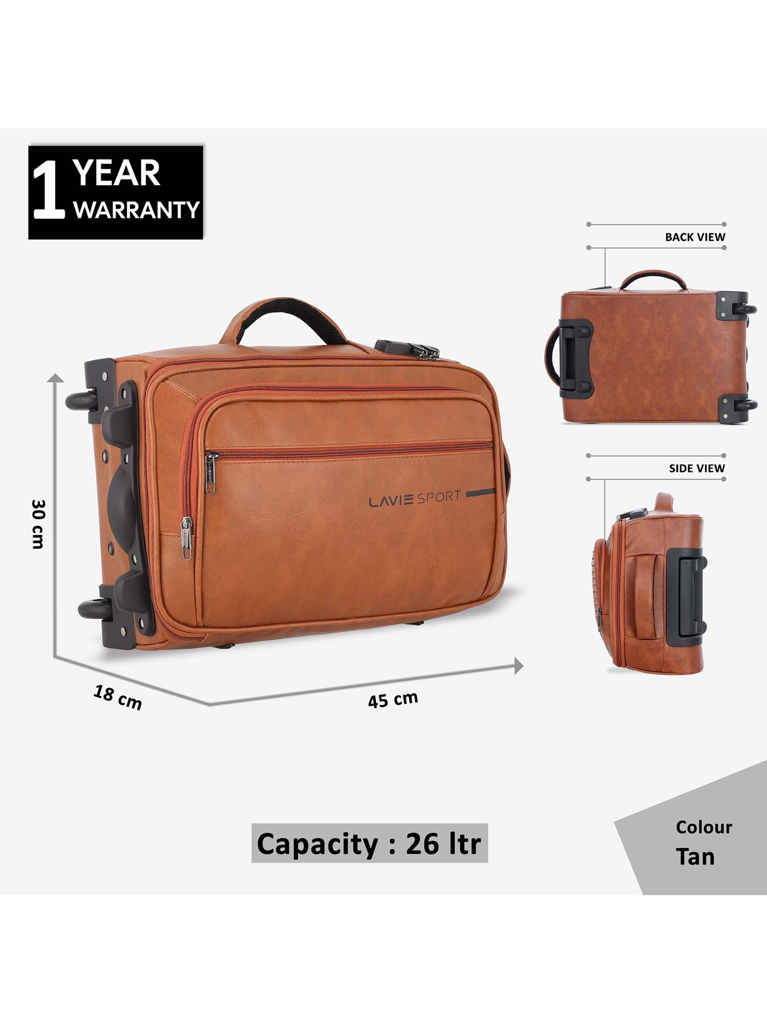 product image3