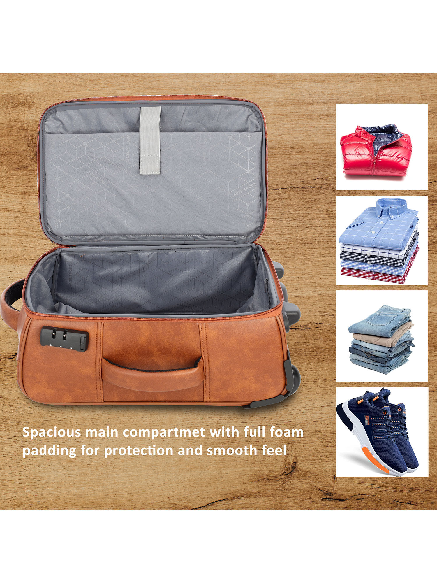 product image5