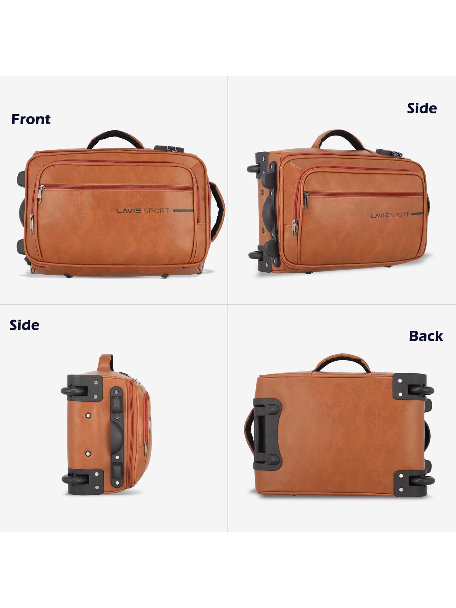 product image6