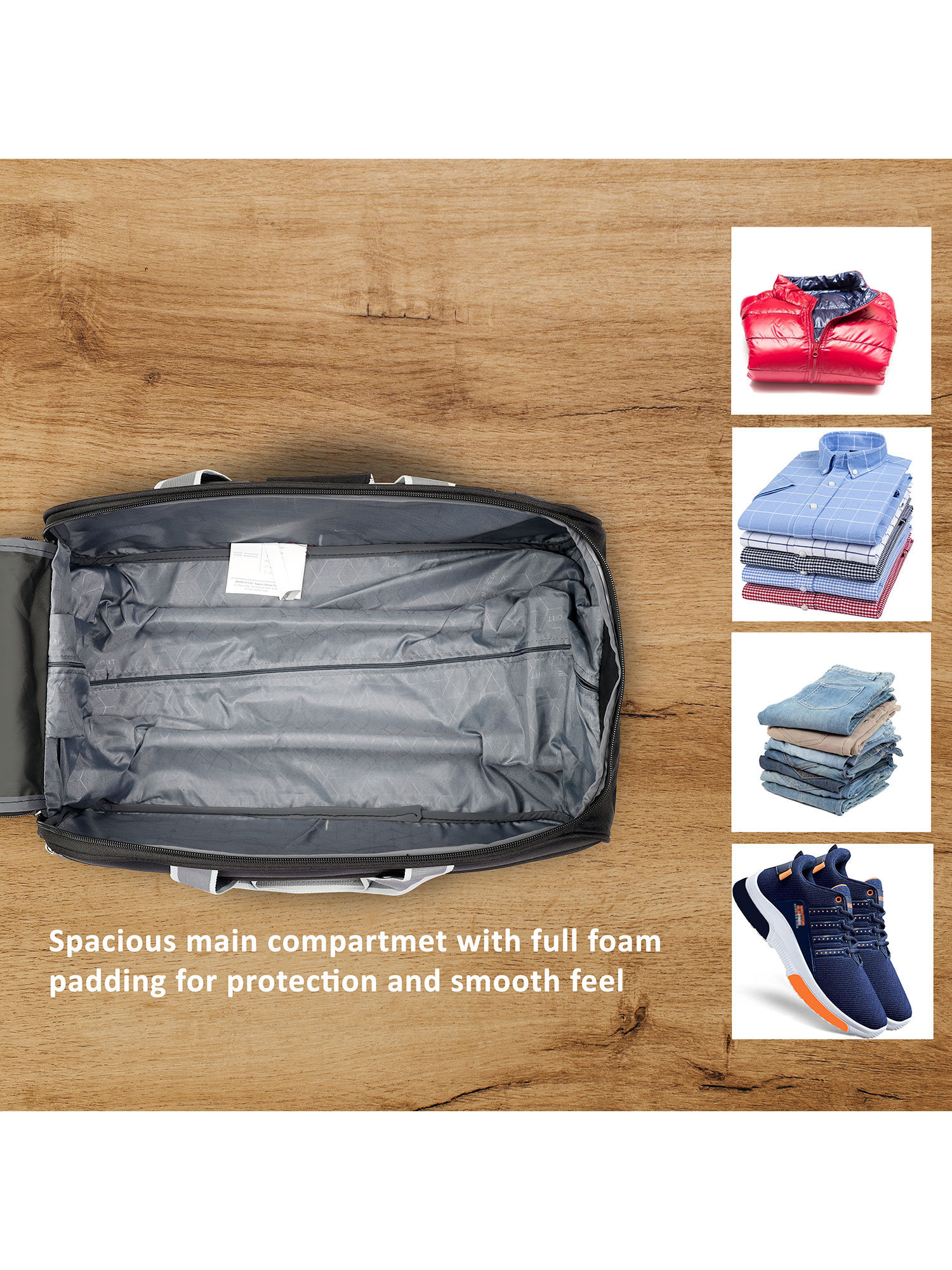 product image4